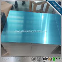 Low Cte 4047 Aluminium Plate for electronic